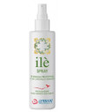 Ile spray formula protettiva