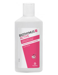 Biothymus ac act d sh ristrutt