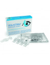Visustrin gocce oculari 10mono