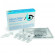 Visustrin gocce oculari 10mono