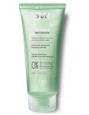 Spirial deo douche 200ml