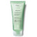 Spirial deo douche 200ml