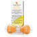 Posiforlid 1 maschera occhi