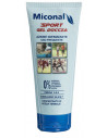 Miconal sport gel doccia igien