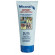 Miconal sport gel doccia igien