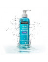 Neutrogena hb ltt gel det200ml