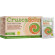Cruscasohn 20 bustine