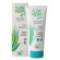 Aloe vera gel dermoelisir200ml
