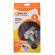 Walky cintura sicur 2in1 l