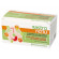 Gastro reflu 20stick