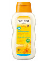 Bagno cremoso calendula 200ml