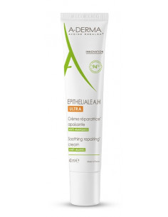 Aderma epitheliale ah ultra cr
