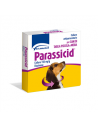 Parassicid collare*cane m 60cm