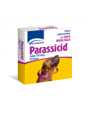 Parassicid collare*cane gr 65c