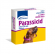 Parassicid collare*cane gr 65c