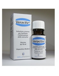 Veractiv 10ml
