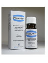 Veractiv 10ml
