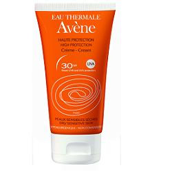 Avene Crema Solare SPF 30