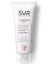 Cicavit crema repar 100ml