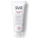 Cicavit crema repar 100ml