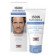 Nutradeica gel crema viso 50ml
