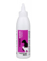 Theraxidin det otologico 150ml