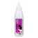 Theraxidin det otologico 150ml