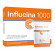 Influcina 1000 14bust