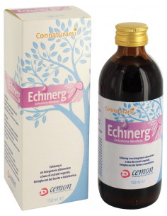 Echinerg 150ml