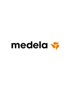 Medela coppa raccoglilatte 2pz