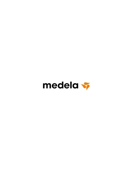 Medela coppa raccoglilatte 2pz
