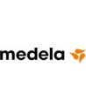 Medela coppa raccoglilatte 2pz