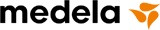 Image of Medela coppa raccoglilatte 2pz cod085