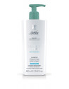 Bionike defence hair sh d400ml