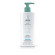 Bionike defence hair sh d400ml