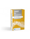 Smartd3 matrix 15ml