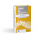 Smartd3 matrix 15ml