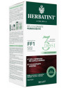 Herbatint 3dosi ff1 300ml
