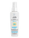 Aknet sun pma spf50 piu 50ml
