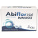 Abiflor kids immuno 14stick or