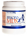 Micro mdx 250g