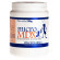 Micro mdx 250g