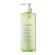 Sebiaclear eau mic 400ml