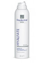 Hyalfate mousse 150ml