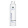 Hyalfate mousse 150ml