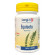 Equiseto longlife 60cps