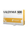 Valdyma 500 30 capsule