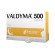 Valdyma 500 30 capsule
