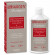 Hairgen shampoo 200ml ce