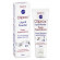 Oliprox polvere liq 75ml ce